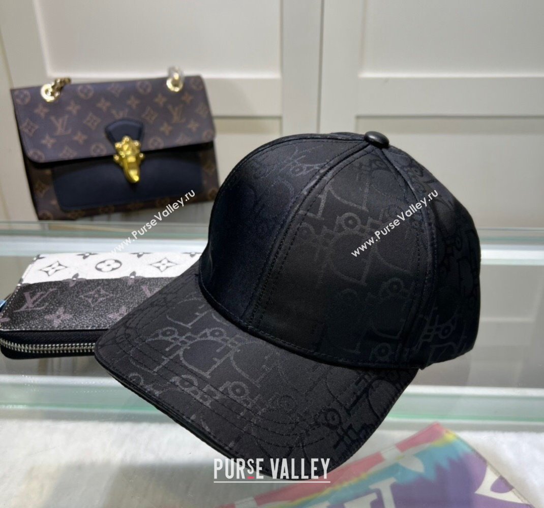 Dior Baseball Cap/Hat 01 2024 (shishang-240313d01)