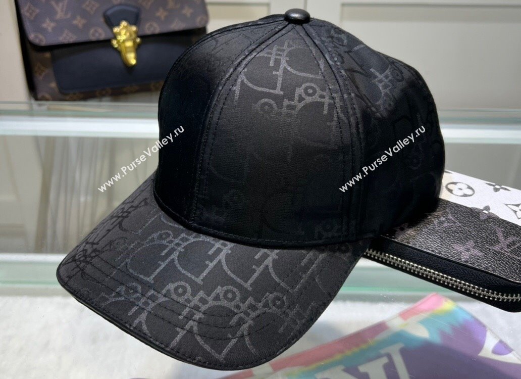 Dior Baseball Cap/Hat 01 2024 (shishang-240313d01)