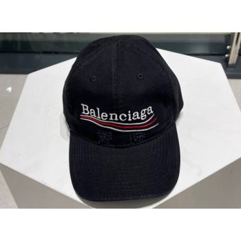 Balenciaga Baseball Cap/Hat 16 2024 (shishang-240313b16)