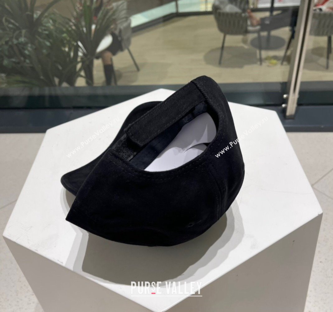 Balenciaga Baseball Cap/Hat 16 2024 (shishang-240313b16)