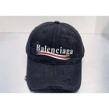 Balenciaga Baseball Cap/Hat 18 2024 (shishang-240313b18)