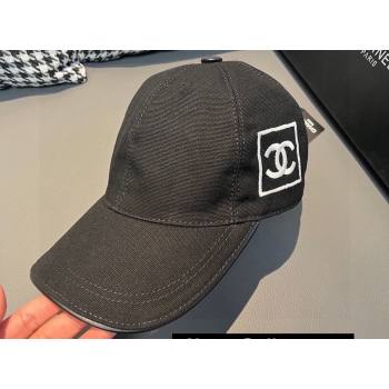 Chanel Baseball Cap/Hat 14 2024 (shishang-240313c14)