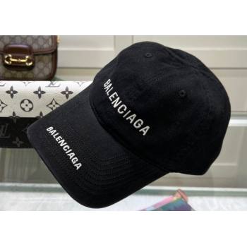 Balenciaga Baseball Cap/Hat 71 2024 (shishang-240313b71)