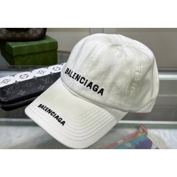 Balenciaga Baseball Cap/Hat 70 2024 (shishang-240313b70)