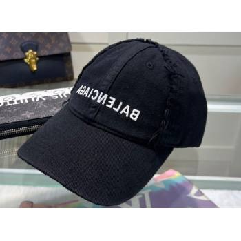 Balenciaga Baseball Cap/Hat 59 2024 (shishang-240313b59)