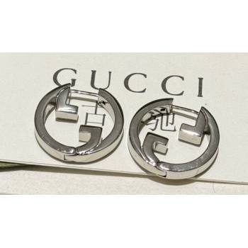 Gucci Earrings 05 2024 (YF-240318v37)