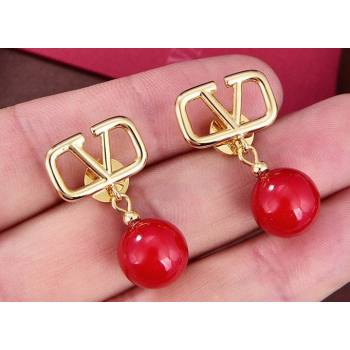 Valentino Earrings 08 2024 (YF-240318c48)