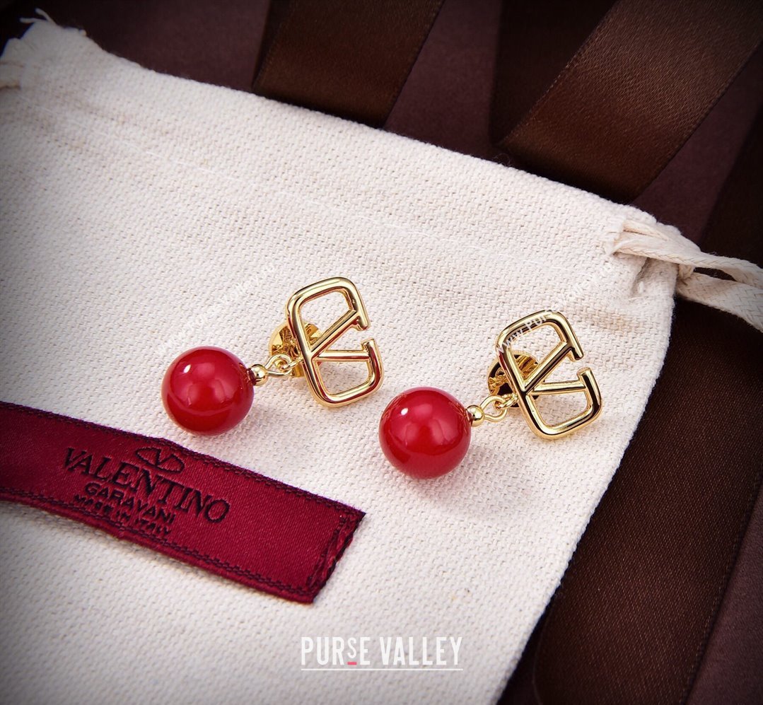 Valentino Earrings 08 2024 (YF-240318c48)