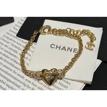 Chanel Bracelet 01 2024 (YF-240318c30)