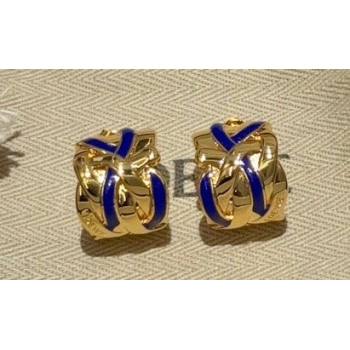 Loewe Earrings 04 2024 (YF-240318c44)