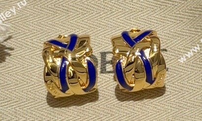 Loewe Earrings 04 2024 (YF-240318c44)