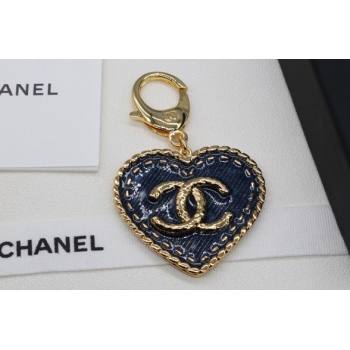 Chanel Key Rings 01 2024 (YF-240318c29)