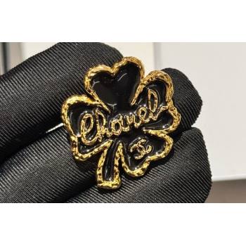 Chanel Brooch 02 2024 (YF-240318c22)