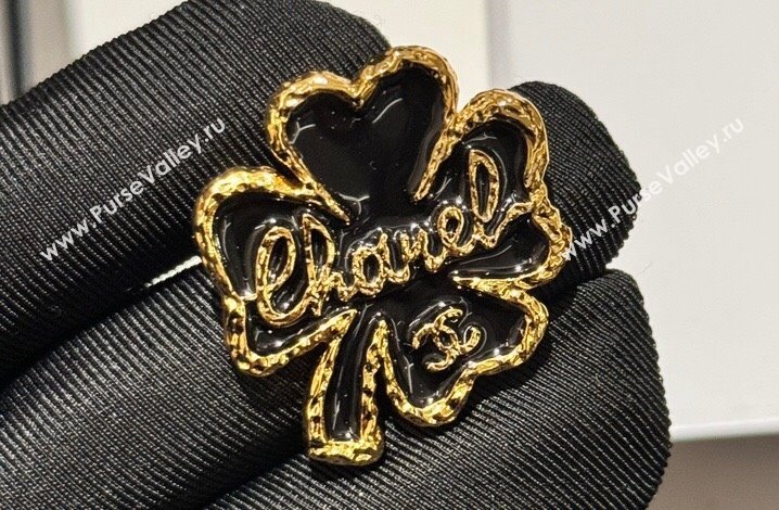 Chanel Brooch 02 2024 (YF-240318c22)