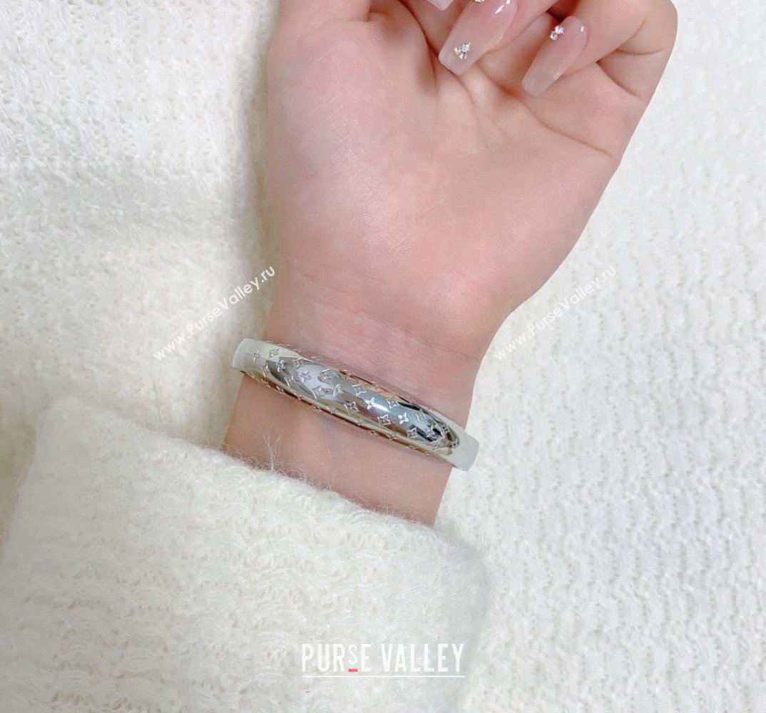 Louis Vuitton Bracelet 05 2024 (YF-240318v25)