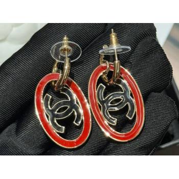 Chanel Earrings 07 2024 (YF-240318c07)