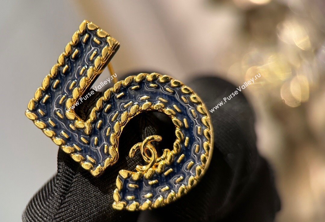 Chanel Brooch 06 2024 (YF-240318c26)