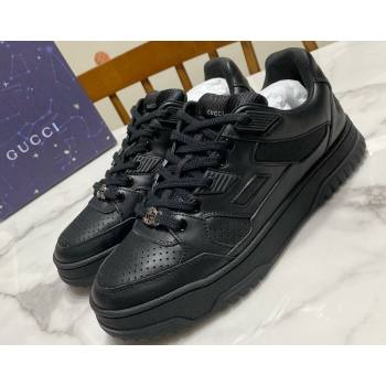 Gucci Re-Web Women/Men sneakers 02 2024 (modeng-24032602)