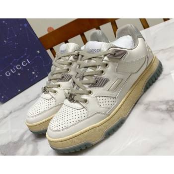 Gucci Re-Web Women/Men sneakers 04 2024 (modeng-24032604)