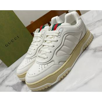 Gucci Re-Web Women/Men sneakers 05 2024 (modeng-24032605)