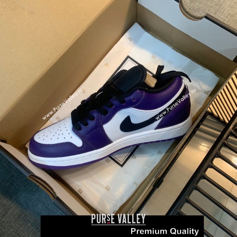 Nike SB Dunk Low J-Pack Shadow sneakers 16 (GD0768-1780)