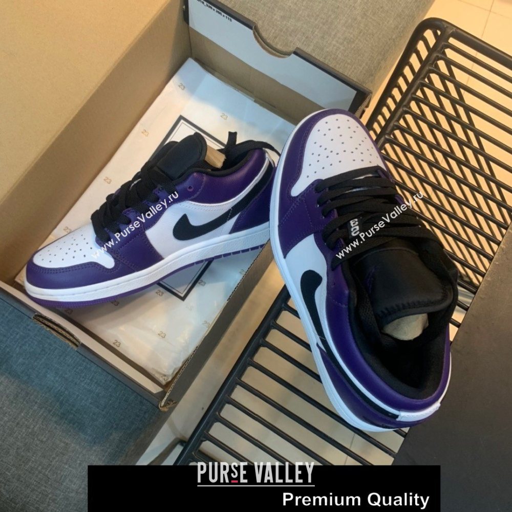 Nike SB Dunk Low J-Pack Shadow sneakers 16 (GD0768-1780)