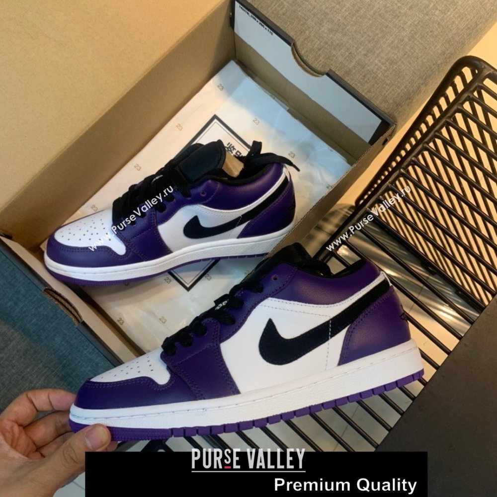 Nike SB Dunk Low J-Pack Shadow sneakers 16 (GD0768-1780)