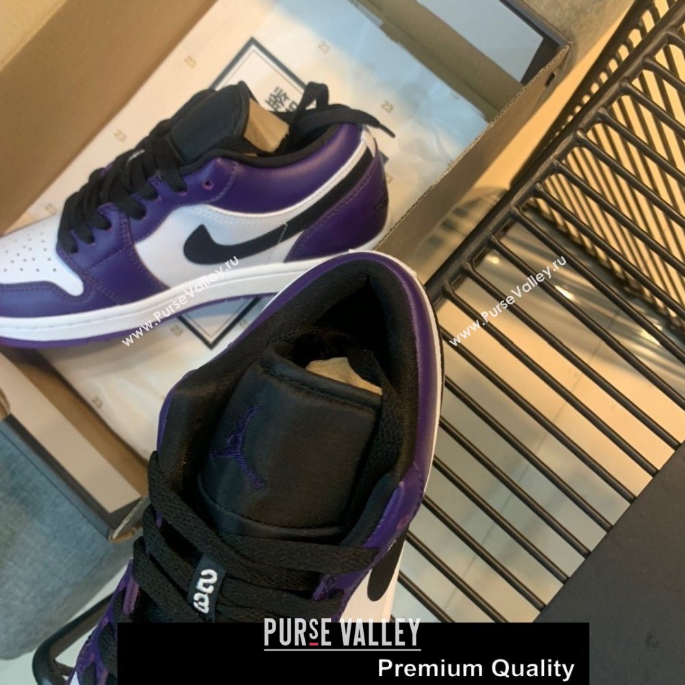 Nike SB Dunk Low J-Pack Shadow sneakers 16 (GD0768-1780)