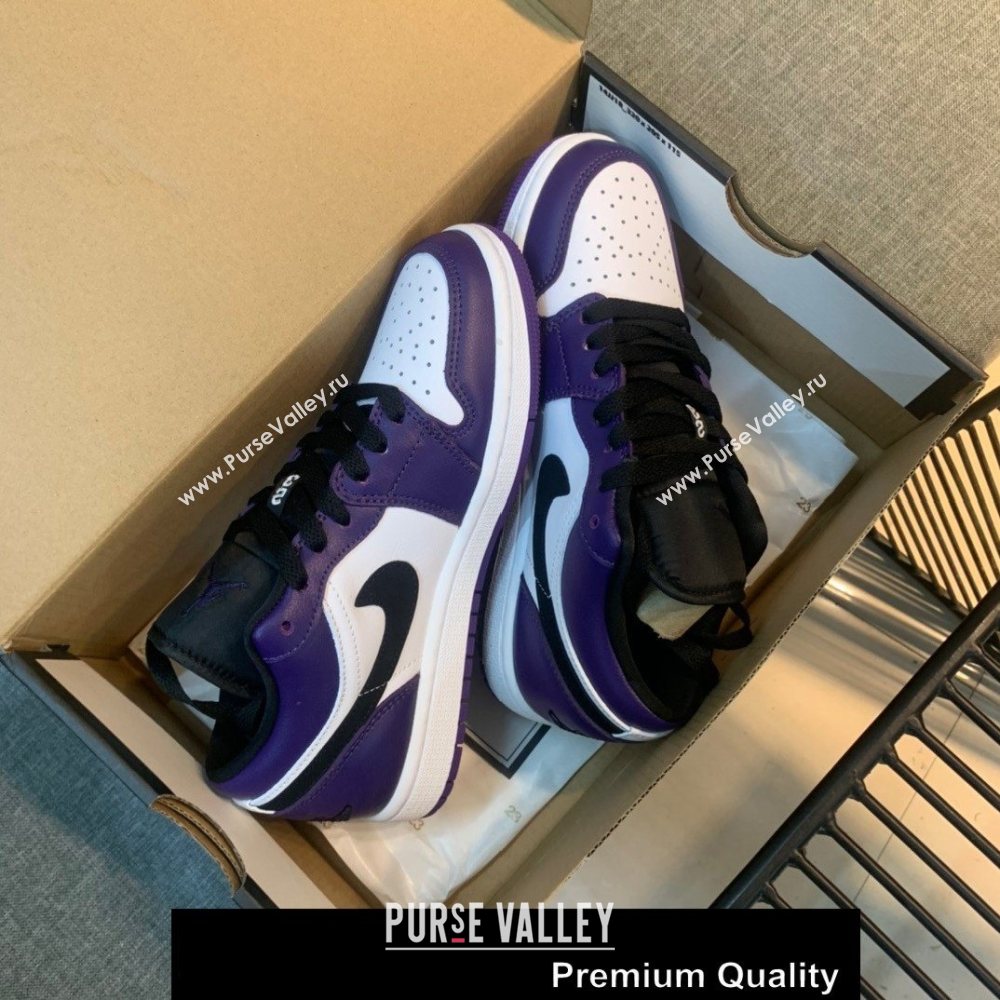 Nike SB Dunk Low J-Pack Shadow sneakers 16 (GD0768-1780)