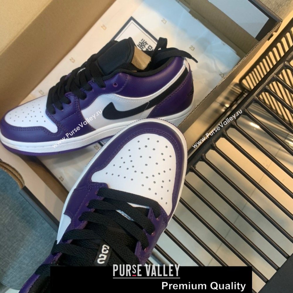 Nike SB Dunk Low J-Pack Shadow sneakers 16 (GD0768-1780)