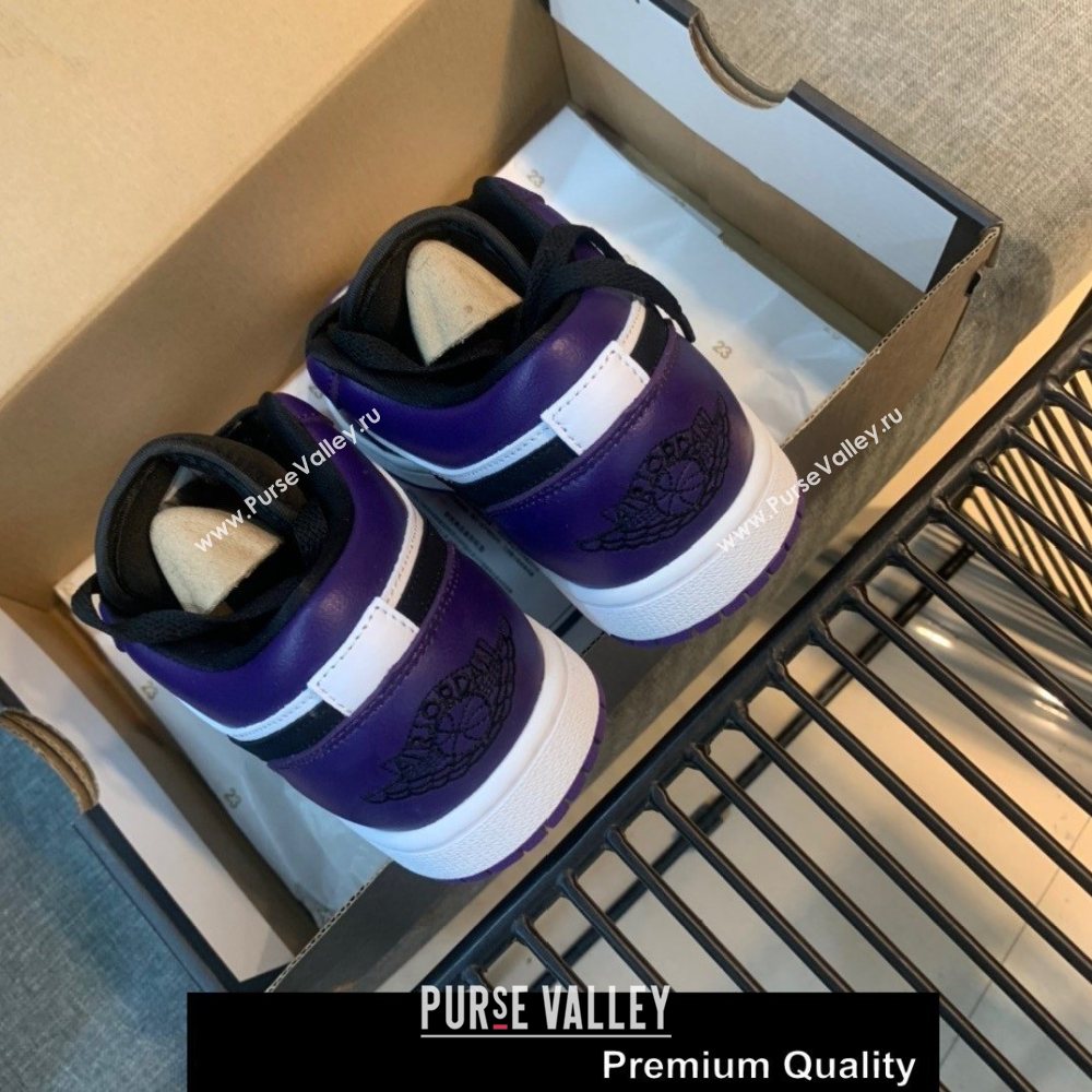 Nike SB Dunk Low J-Pack Shadow sneakers 16 (GD0768-1780)