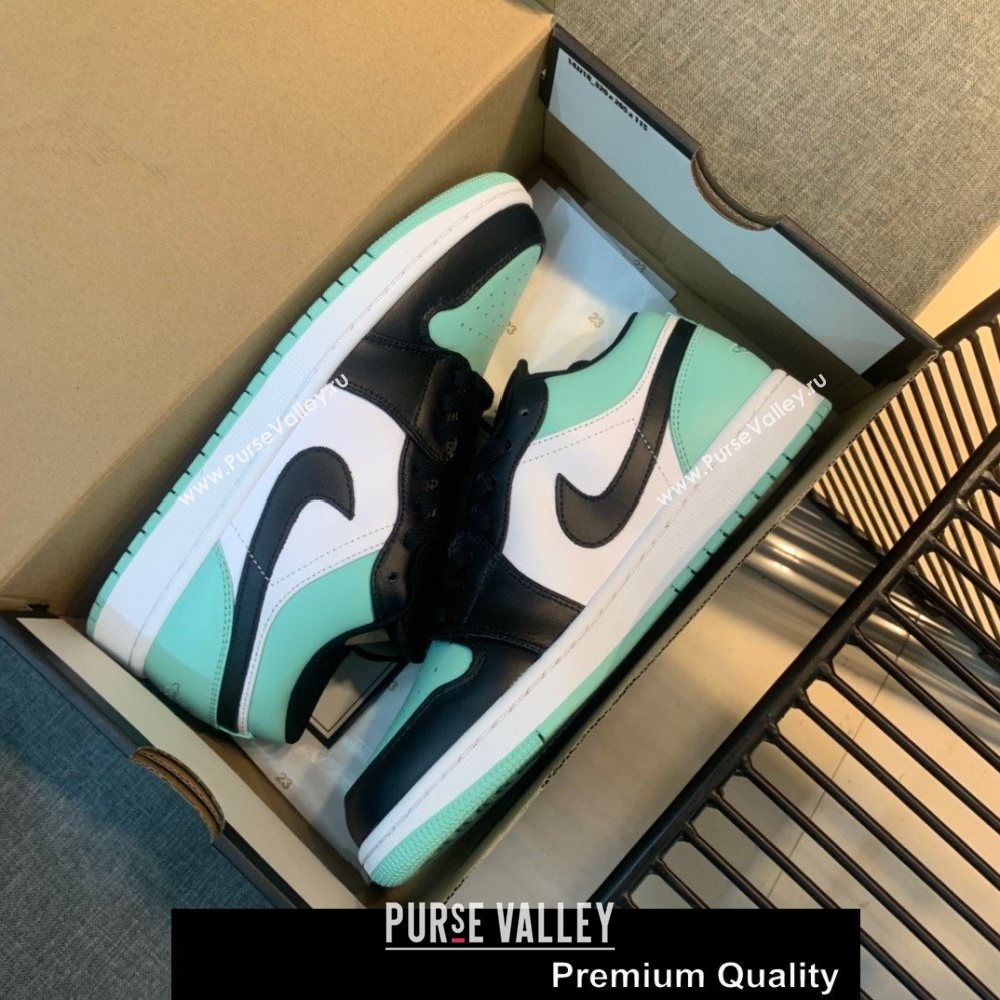 Nike SB Dunk Low J-Pack Shadow sneakers 17 (GD0768-6917)