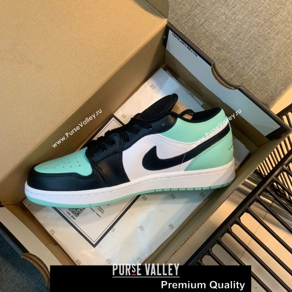 Nike SB Dunk Low J-Pack Shadow sneakers 17 (GD0768-6917)