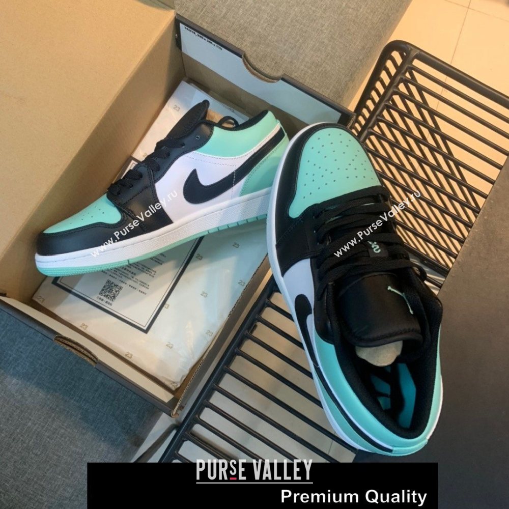 Nike SB Dunk Low J-Pack Shadow sneakers 17 (GD0768-6917)