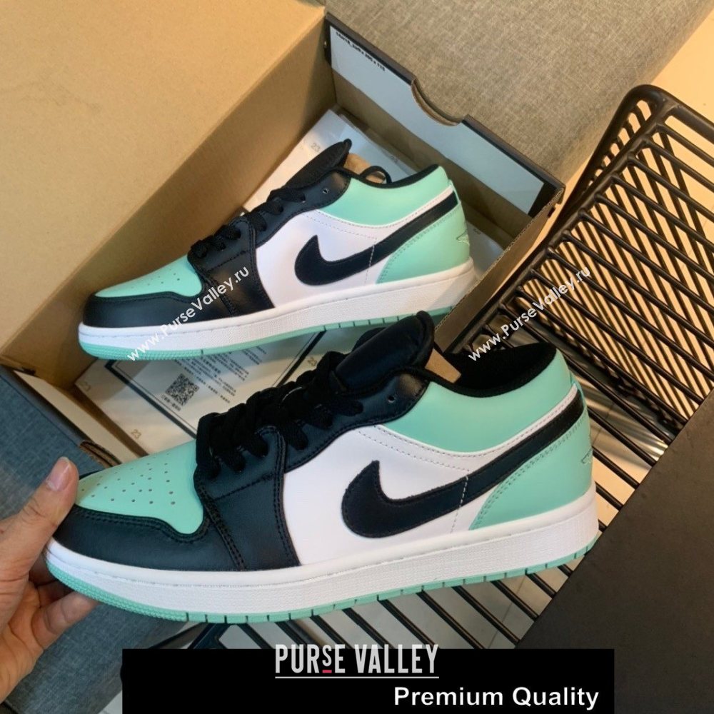 Nike SB Dunk Low J-Pack Shadow sneakers 17 (GD0768-6917)