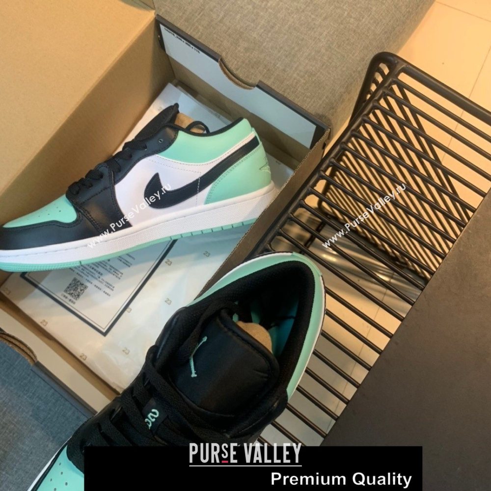 Nike SB Dunk Low J-Pack Shadow sneakers 17 (GD0768-6917)