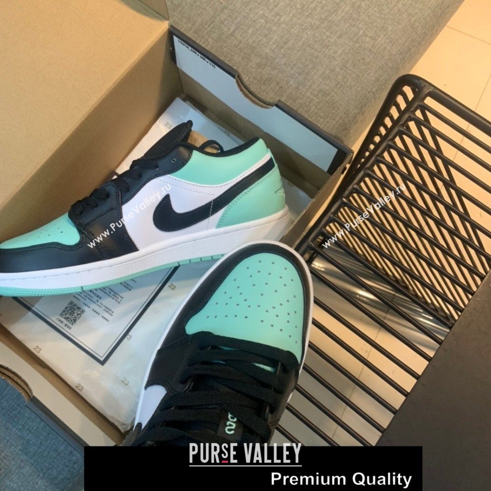 Nike SB Dunk Low J-Pack Shadow sneakers 17 (GD0768-6917)