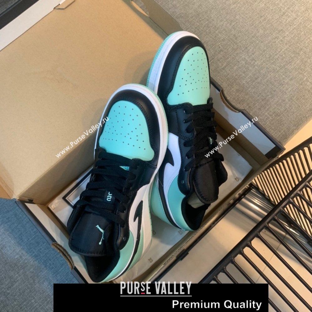 Nike SB Dunk Low J-Pack Shadow sneakers 17 (GD0768-6917)