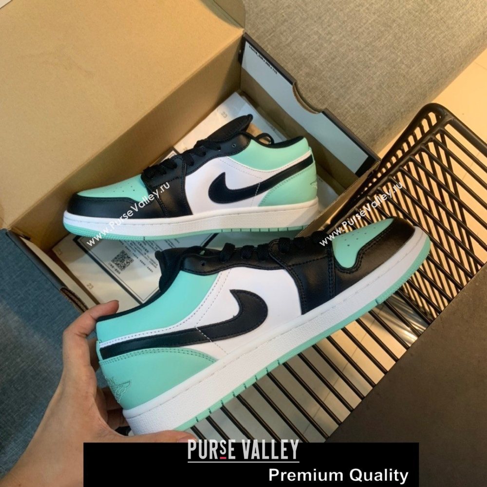 Nike SB Dunk Low J-Pack Shadow sneakers 17 (GD0768-6917)