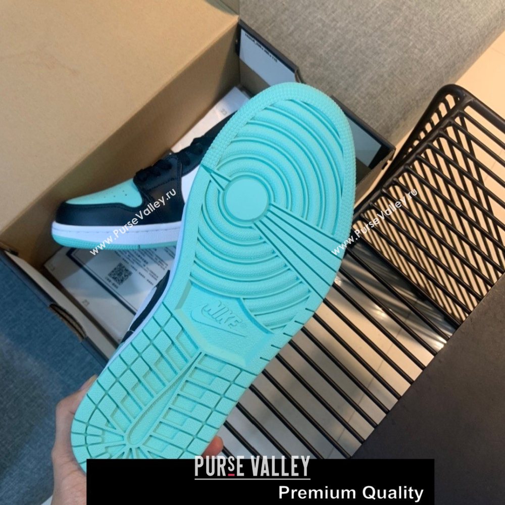 Nike SB Dunk Low J-Pack Shadow sneakers 17 (GD0768-6917)