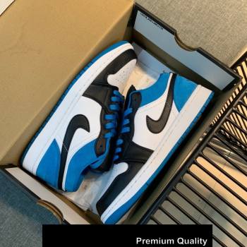 Nike SB Dunk Low J-Pack Shadow sneakers 18 (GD0768-5871)