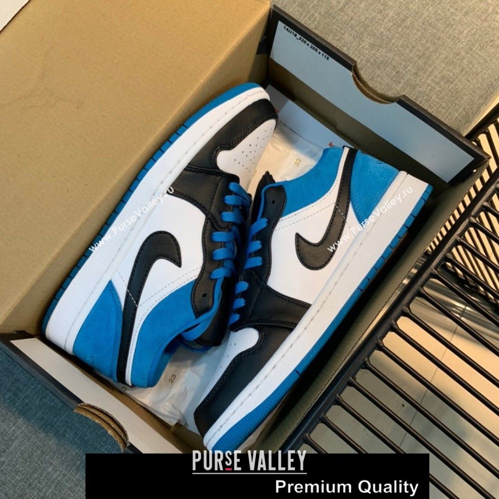 Nike SB Dunk Low J-Pack Shadow sneakers 18 (GD0768-5871)