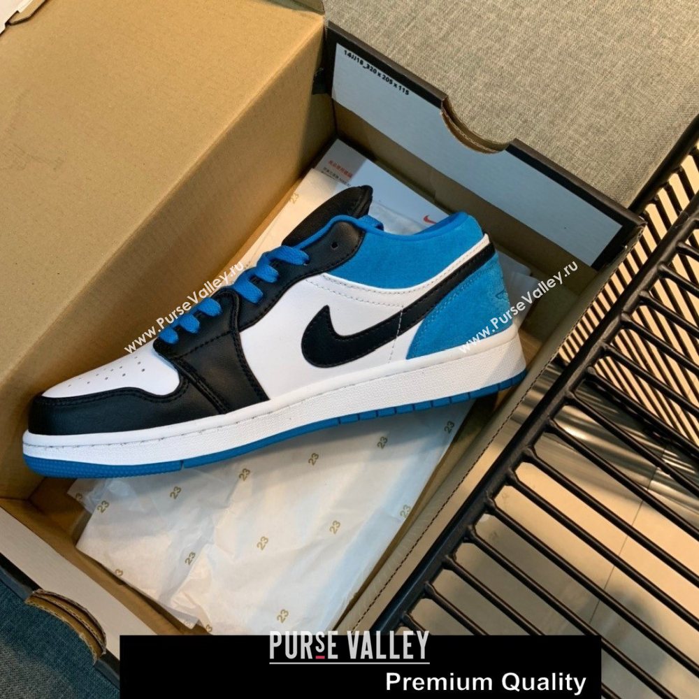 Nike SB Dunk Low J-Pack Shadow sneakers 18 (GD0768-5871)