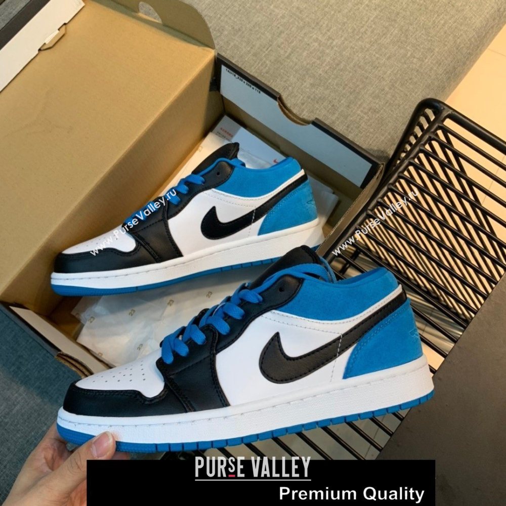 Nike SB Dunk Low J-Pack Shadow sneakers 18 (GD0768-5871)