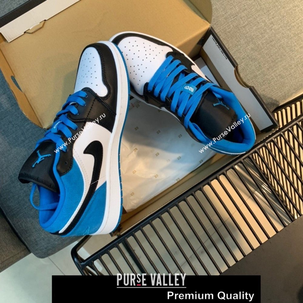 Nike SB Dunk Low J-Pack Shadow sneakers 18 (GD0768-5871)