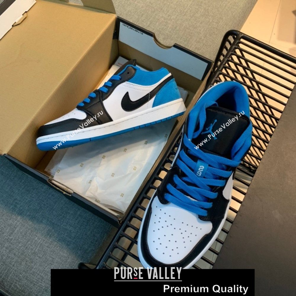 Nike SB Dunk Low J-Pack Shadow sneakers 18 (GD0768-5871)