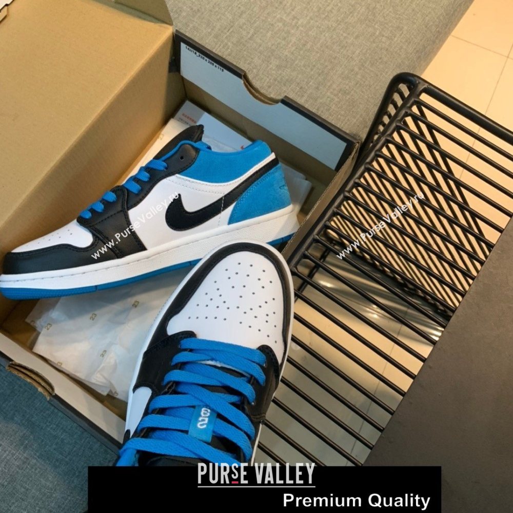 Nike SB Dunk Low J-Pack Shadow sneakers 18 (GD0768-5871)