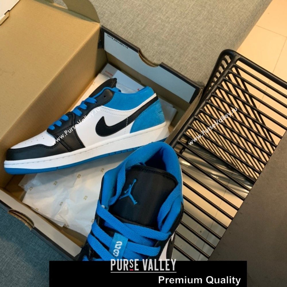 Nike SB Dunk Low J-Pack Shadow sneakers 18 (GD0768-5871)