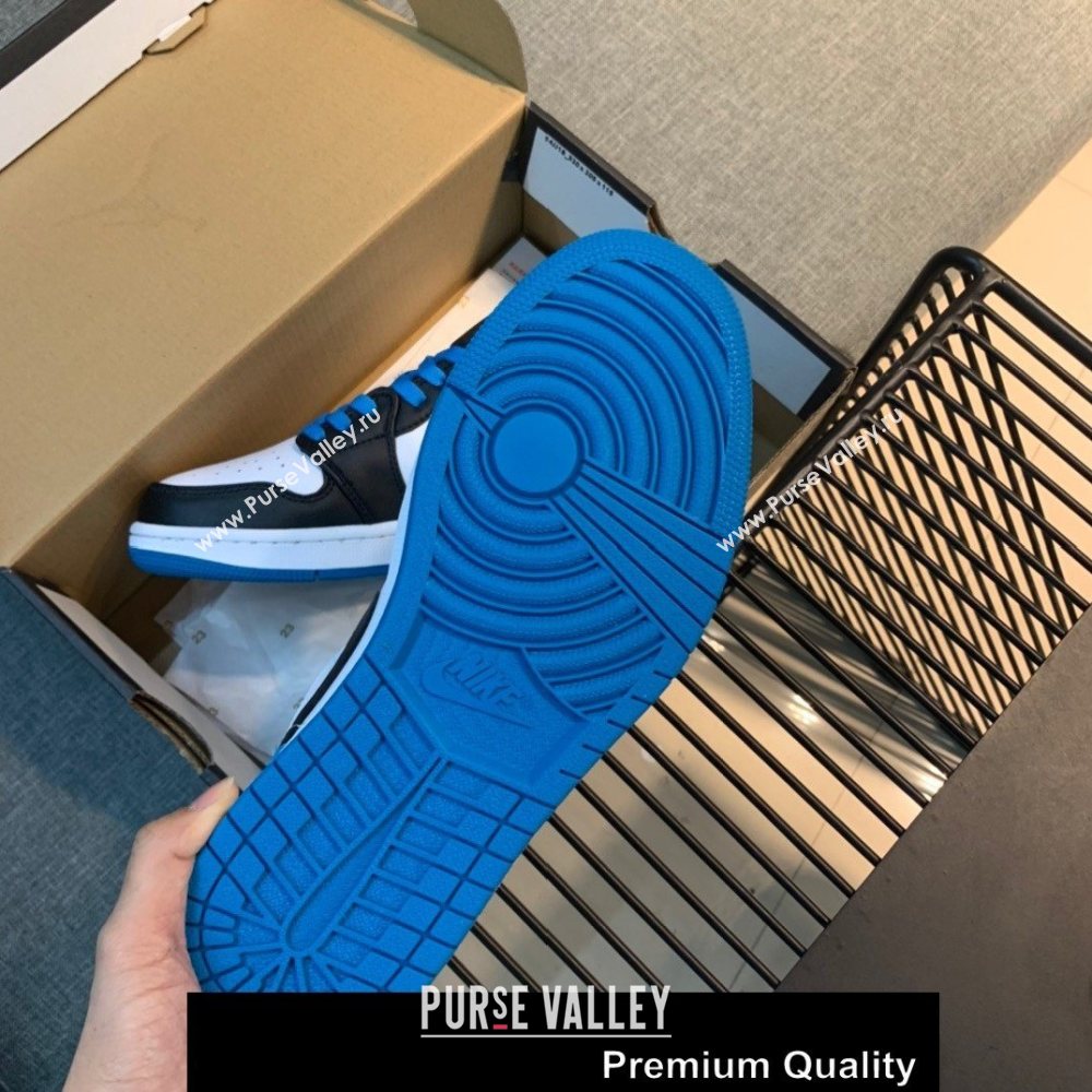 Nike SB Dunk Low J-Pack Shadow sneakers 18 (GD0768-5871)