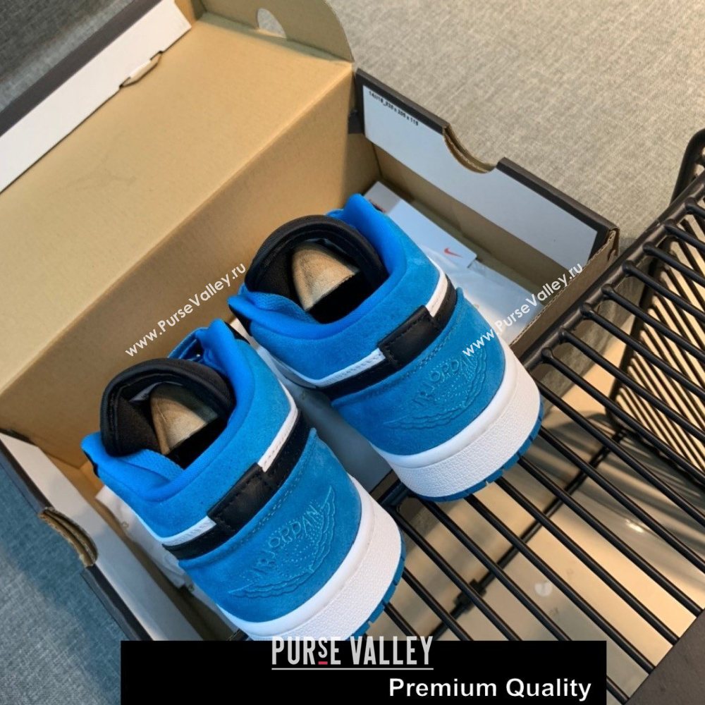 Nike SB Dunk Low J-Pack Shadow sneakers 18 (GD0768-5871)